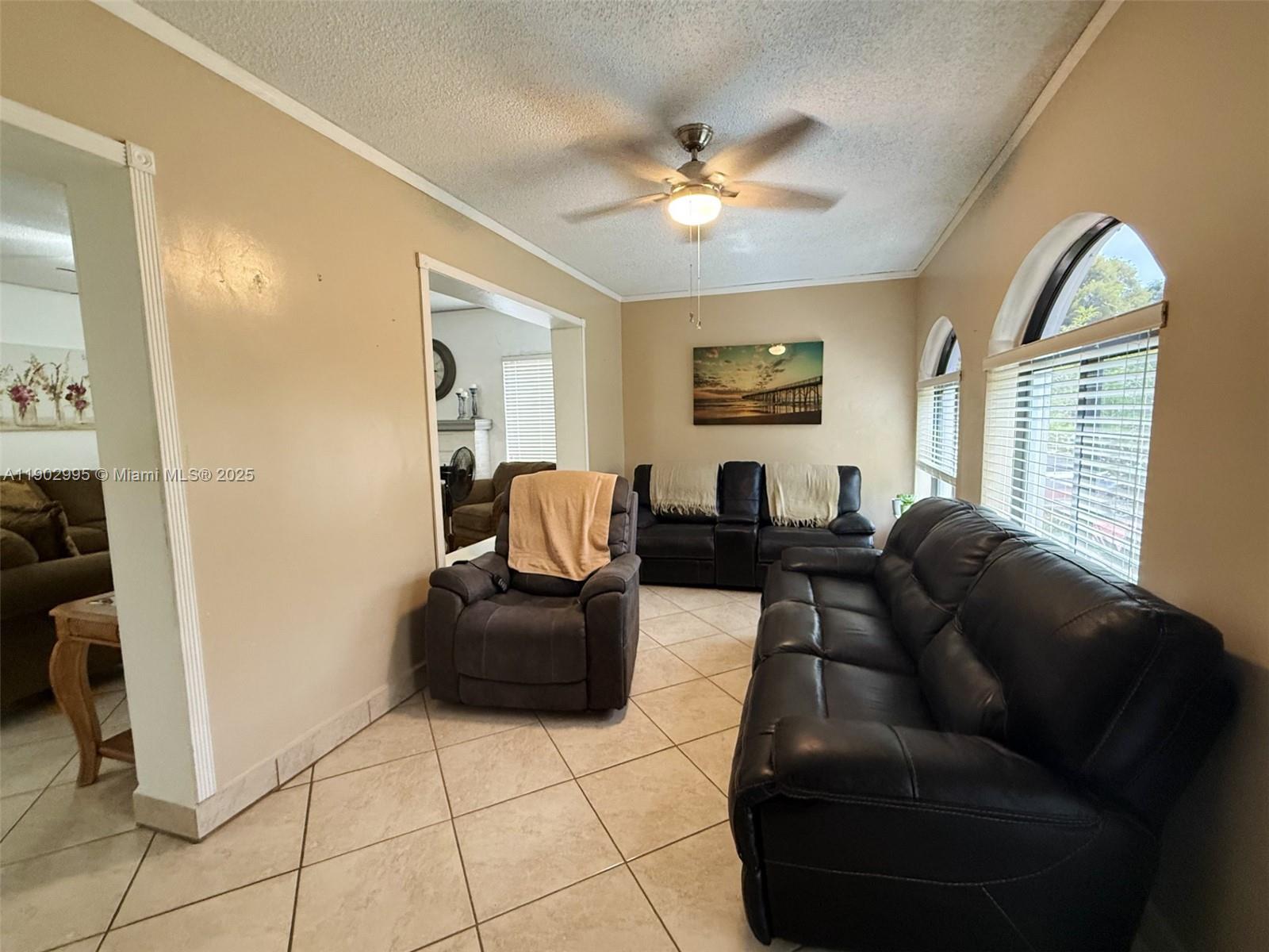 Shenandoah - Residential