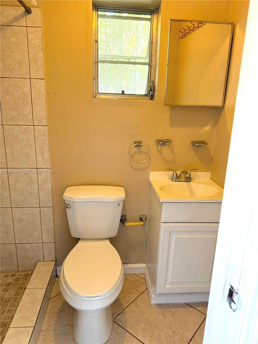 Shenandoah - Residential