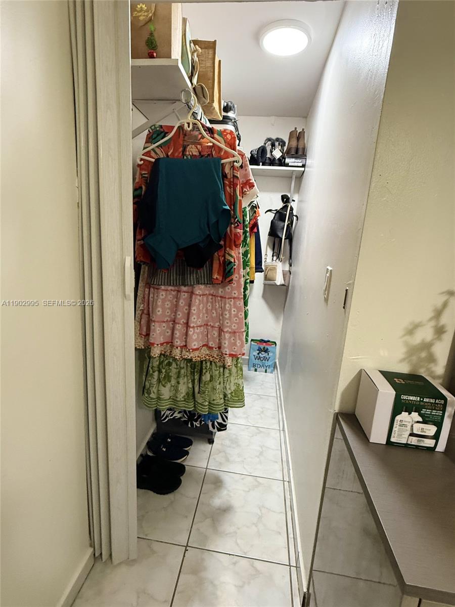 Shenandoah - Residential