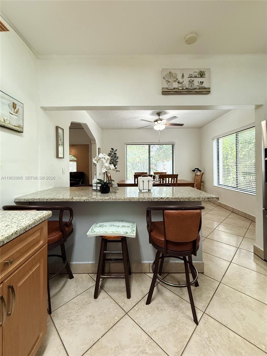 Shenandoah - Residential