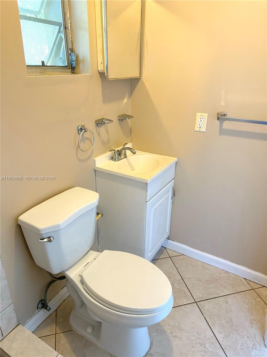 Shenandoah - Residential