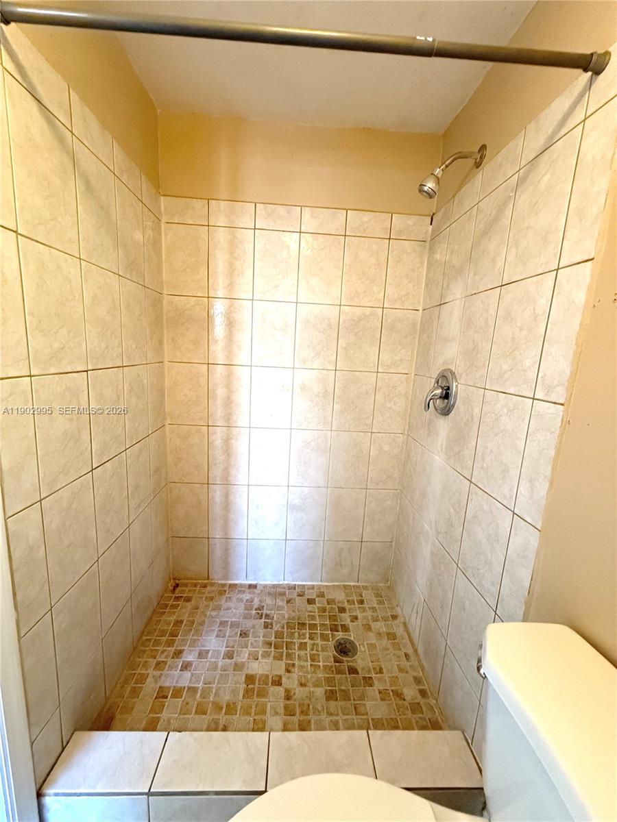 Shenandoah - Residential