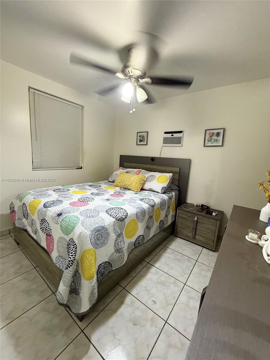 Shenandoah - Residential