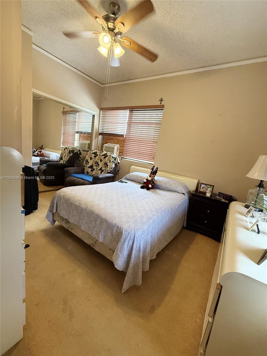 Shenandoah - Residential