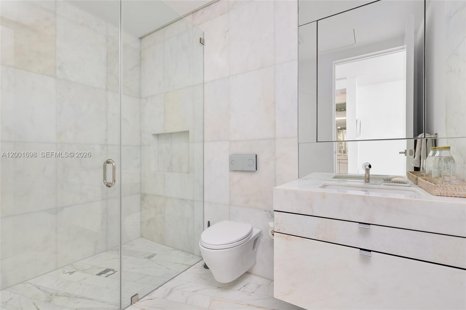 ALTON BEACH REALTY CO SUB - Residential