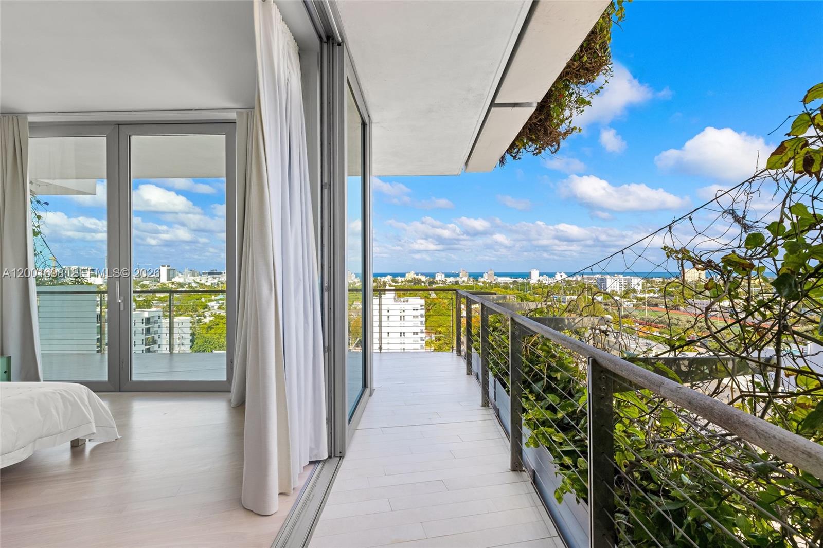 ALTON BEACH REALTY CO SUB - Residential