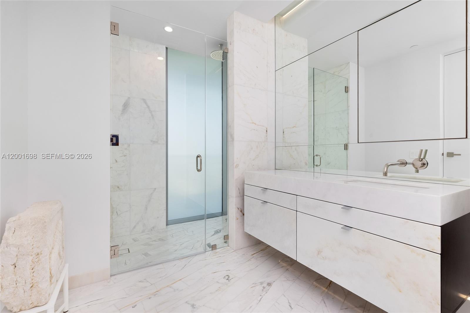 ALTON BEACH REALTY CO SUB - Residential