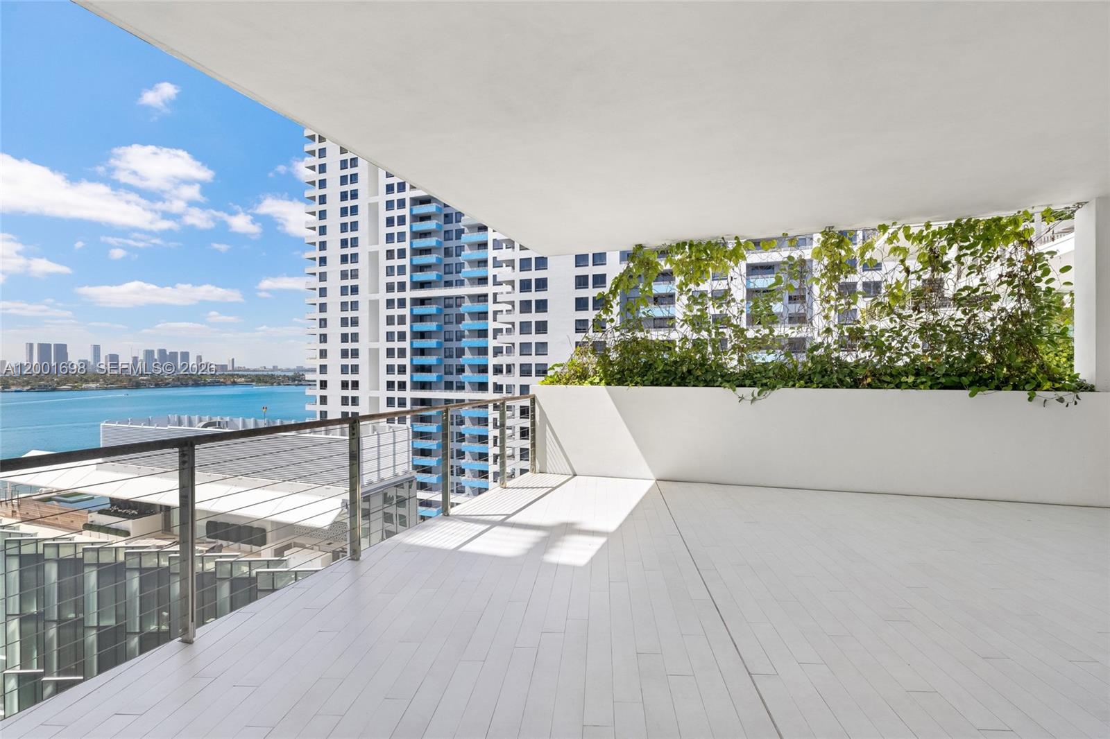 ALTON BEACH REALTY CO SUB - Residential