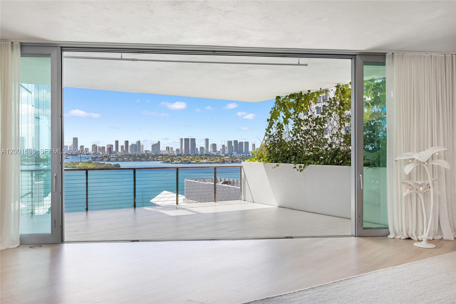 ALTON BEACH REALTY CO SUB - Residential