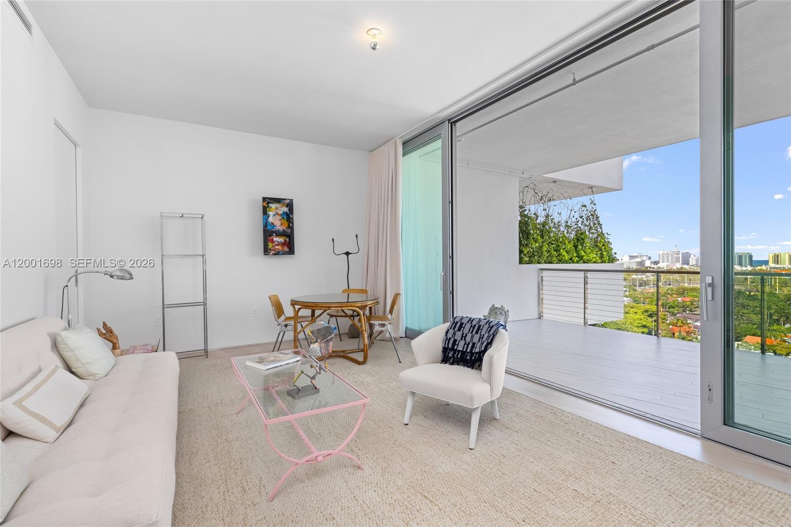 ALTON BEACH REALTY CO SUB - Residential