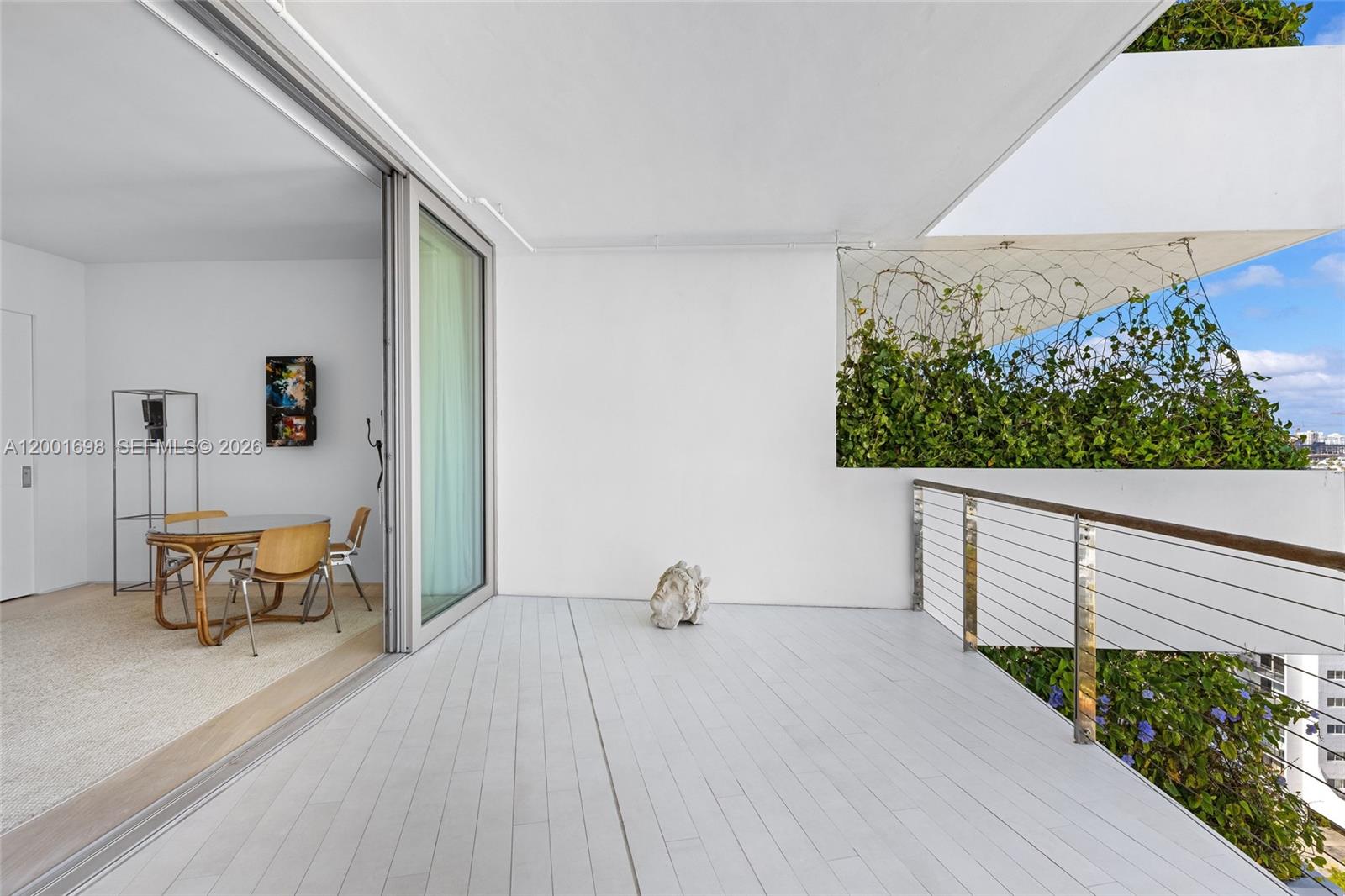 ALTON BEACH REALTY CO SUB - Residential