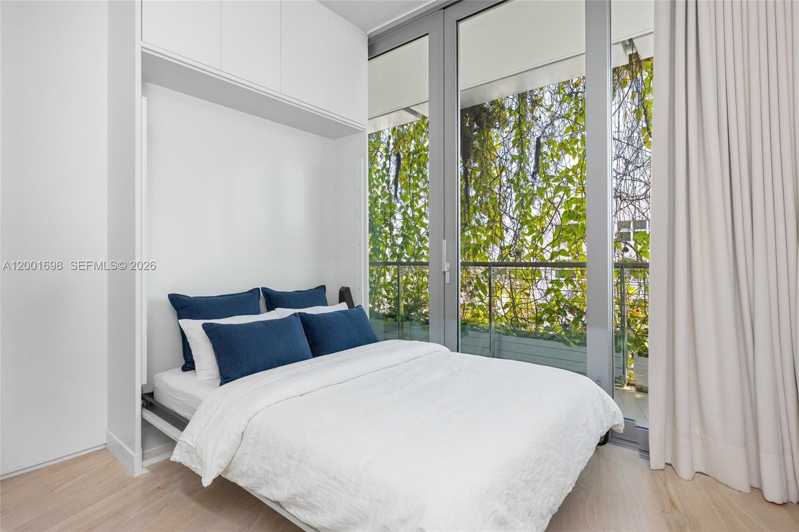 ALTON BEACH REALTY CO SUB - Residential