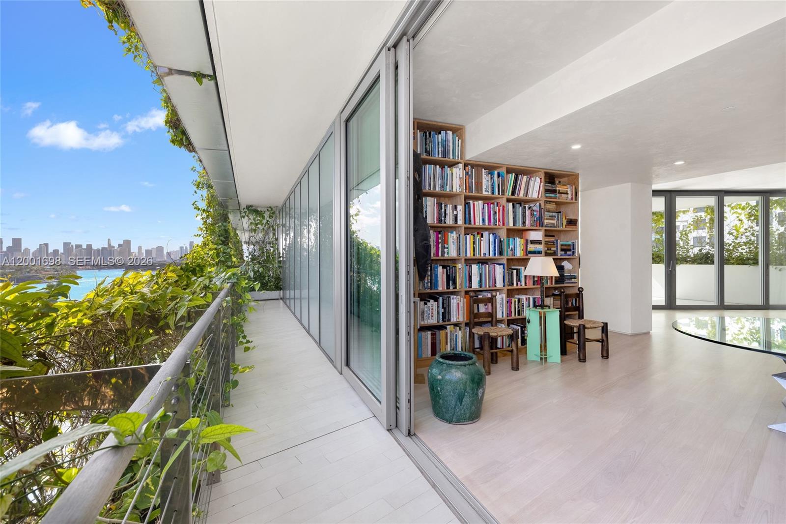 ALTON BEACH REALTY CO SUB - Residential