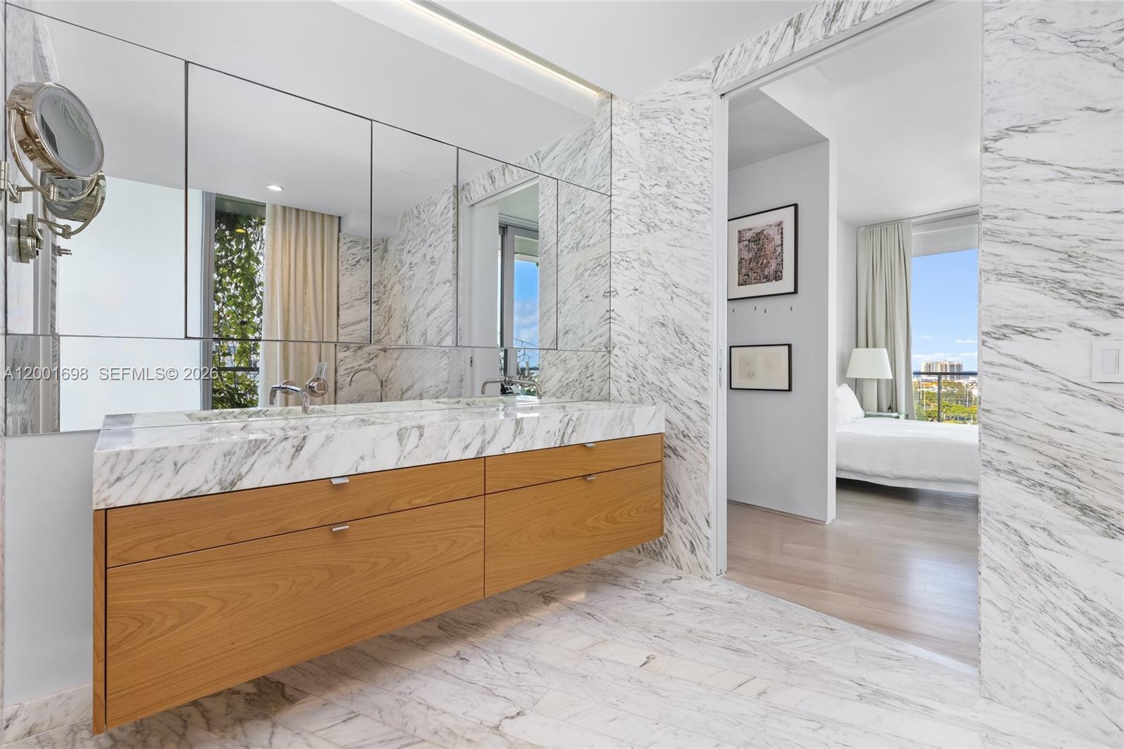 ALTON BEACH REALTY CO SUB - Residential