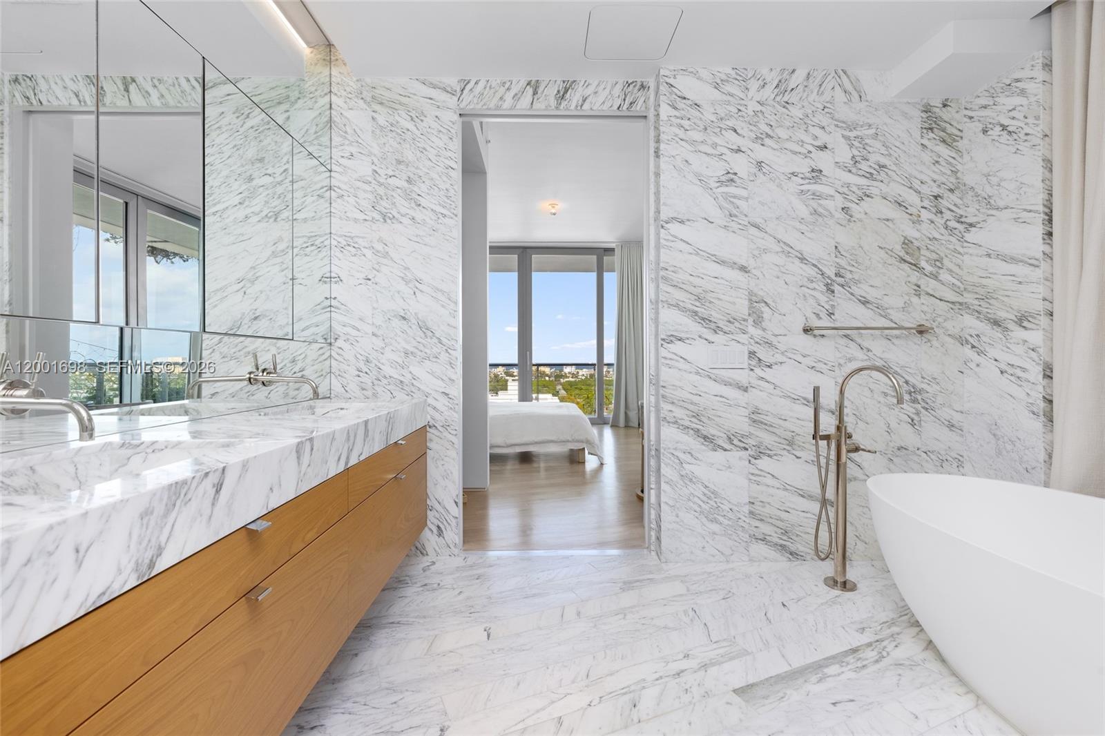 ALTON BEACH REALTY CO SUB - Residential