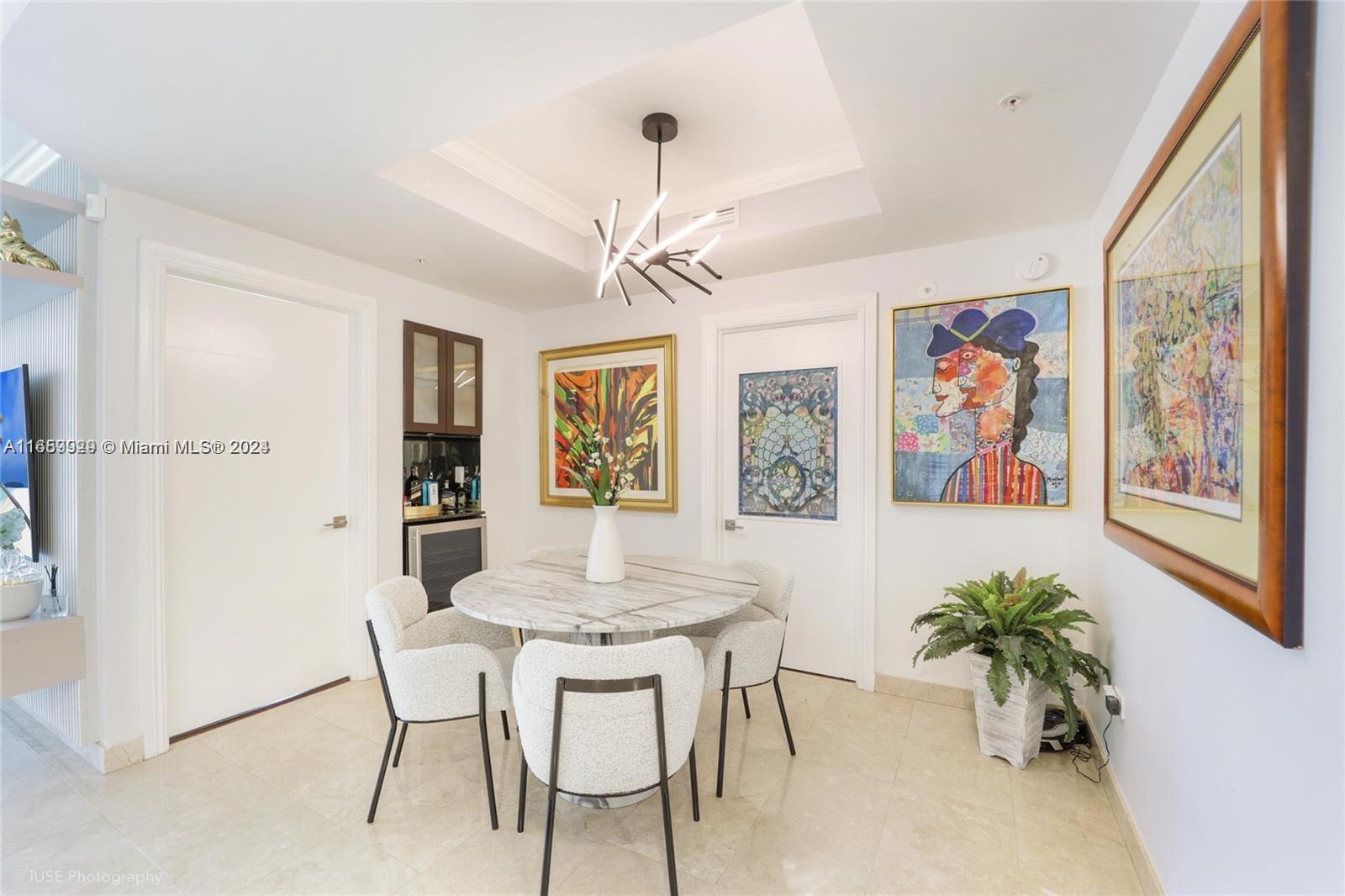 801 Brickell Key Blvd 3204