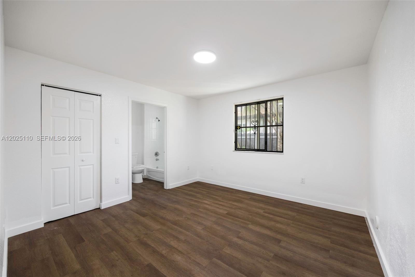 DIXIE HEIGHTS GARDEN - Residential