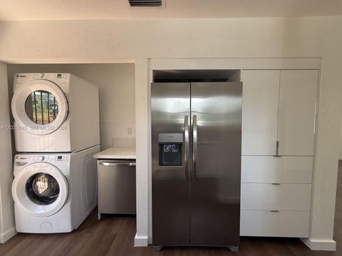 Tiny photo for 10204 SW 173rd St, Miami, FL 33157 (MLS # A12025110)