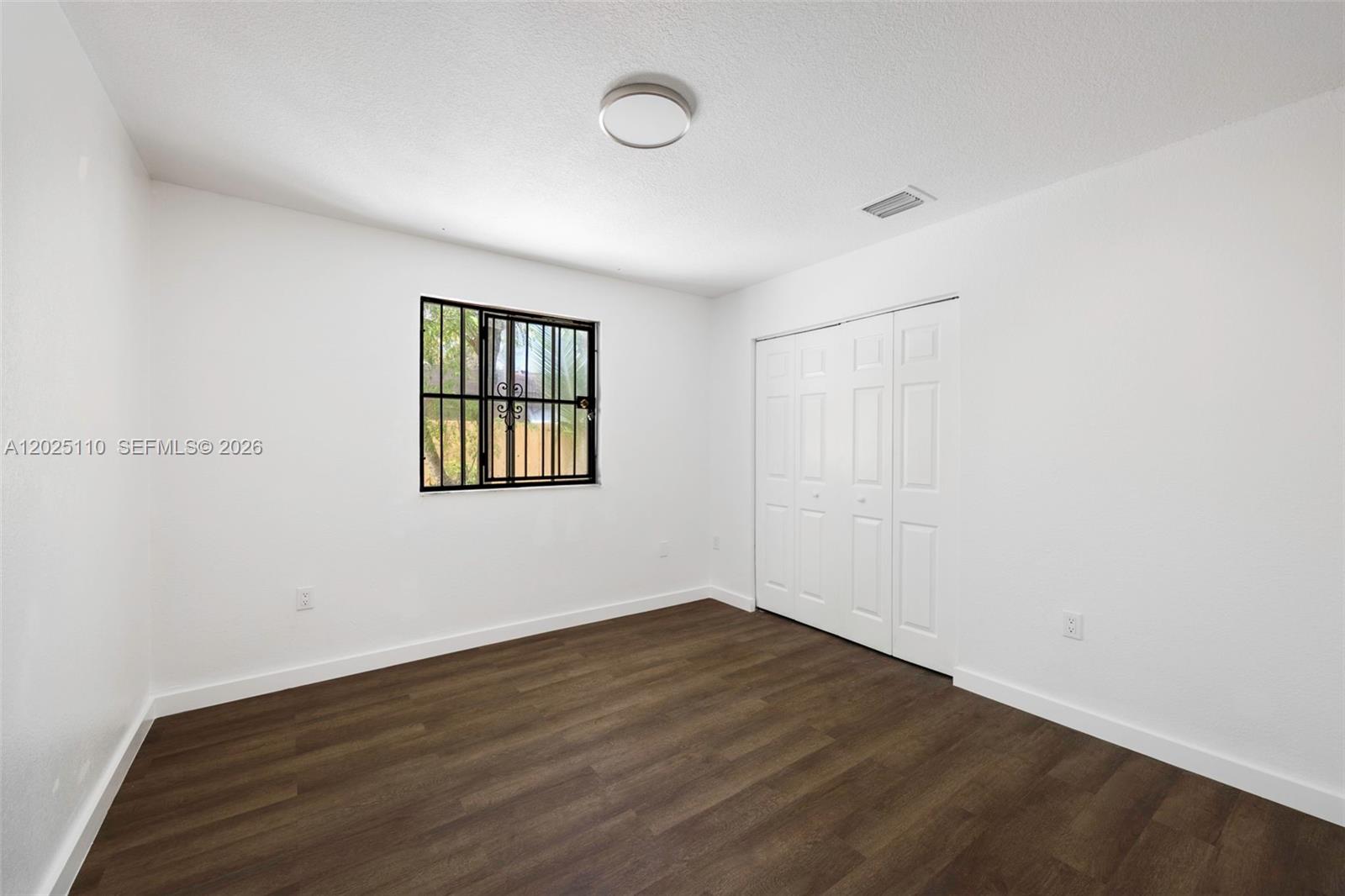 DIXIE HEIGHTS GARDEN - Residential