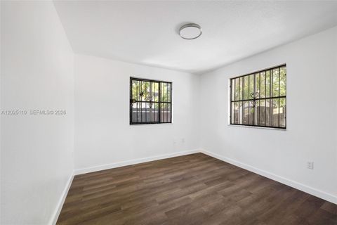 Tiny photo for 10204 SW 173rd St, Miami, FL 33157 (MLS # A12025110)
