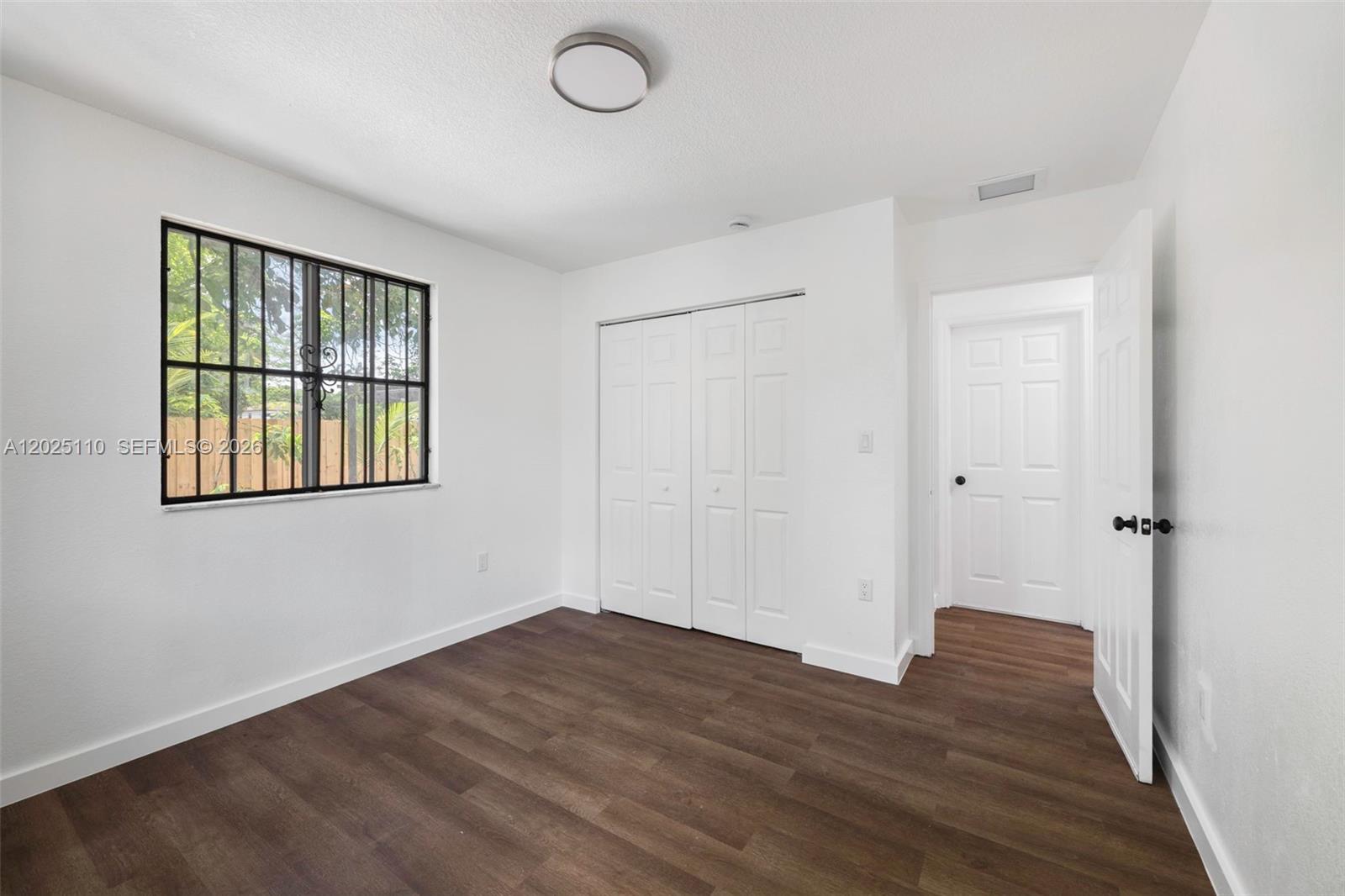 DIXIE HEIGHTS GARDEN - Residential