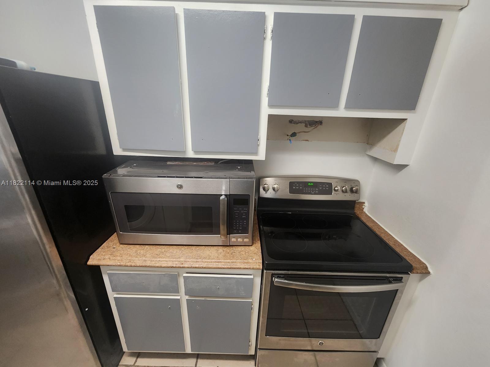 Property for Sale at 4150 Nw 90th Ave 203, Coral Springs, Broward County, Florida - Bedrooms: 1 
Bathrooms: 2  - $130,000