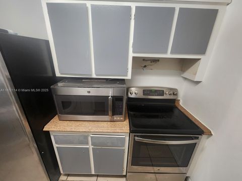 4150 NW 90th Ave 203 Coral Springs FL 33065