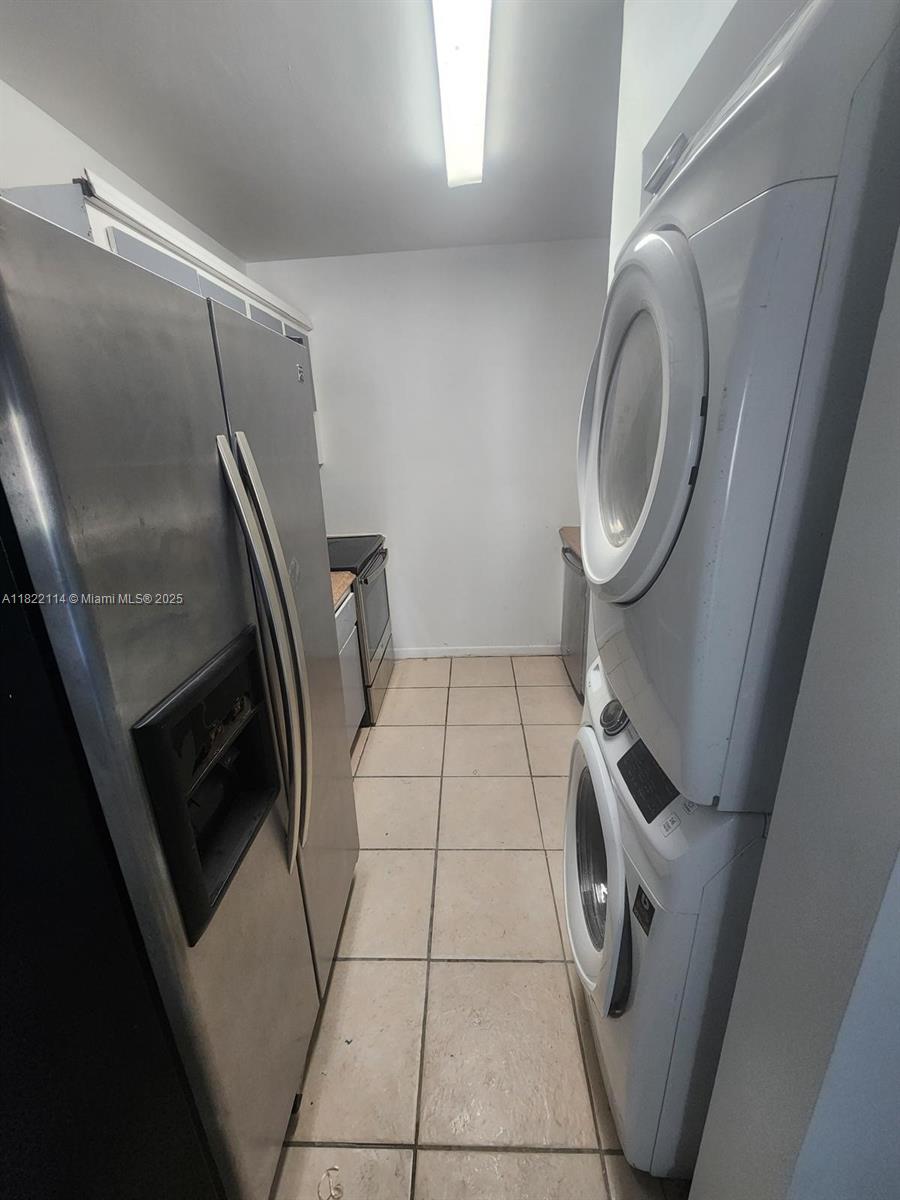 4150 NW 90th Ave 203