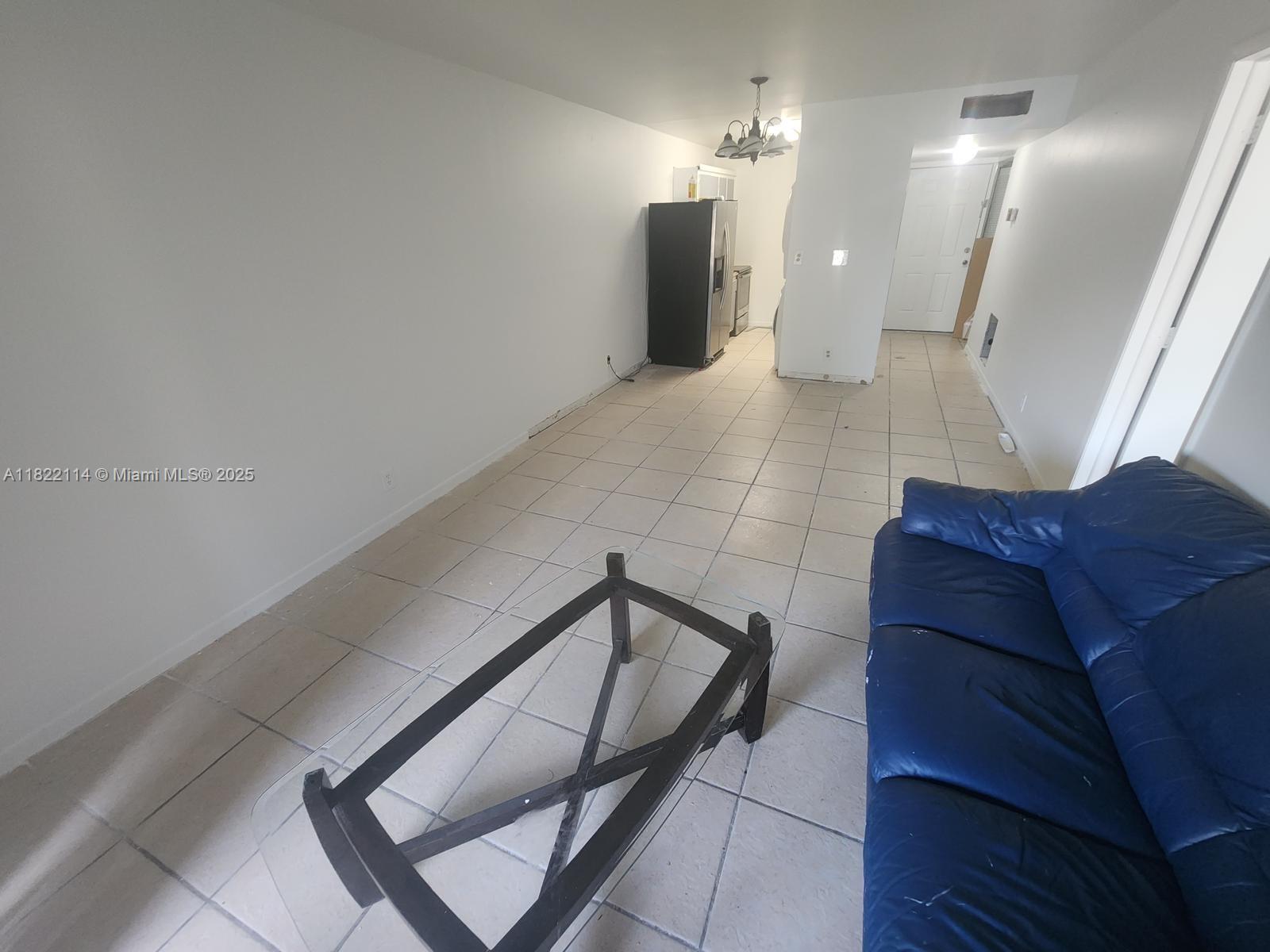 4150 NW 90th Ave 203