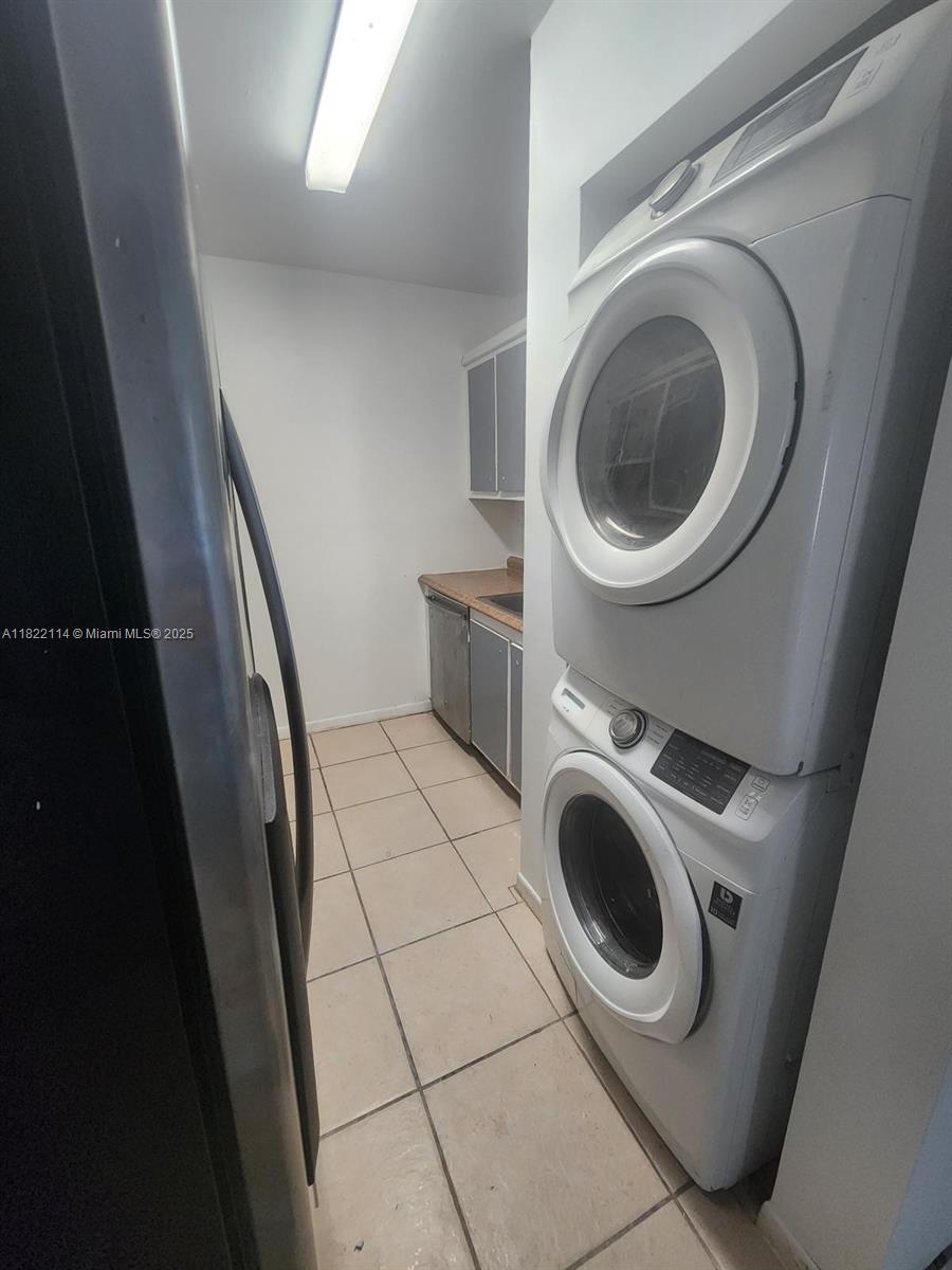 4150 NW 90th Ave 203