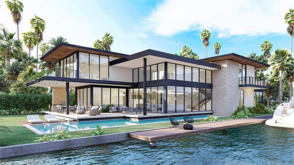 2210 NE 124TH ST, NORTH MIAMI, FL 33181 - Image eb8ee50e02af093666794e75f4876b49/906985388
