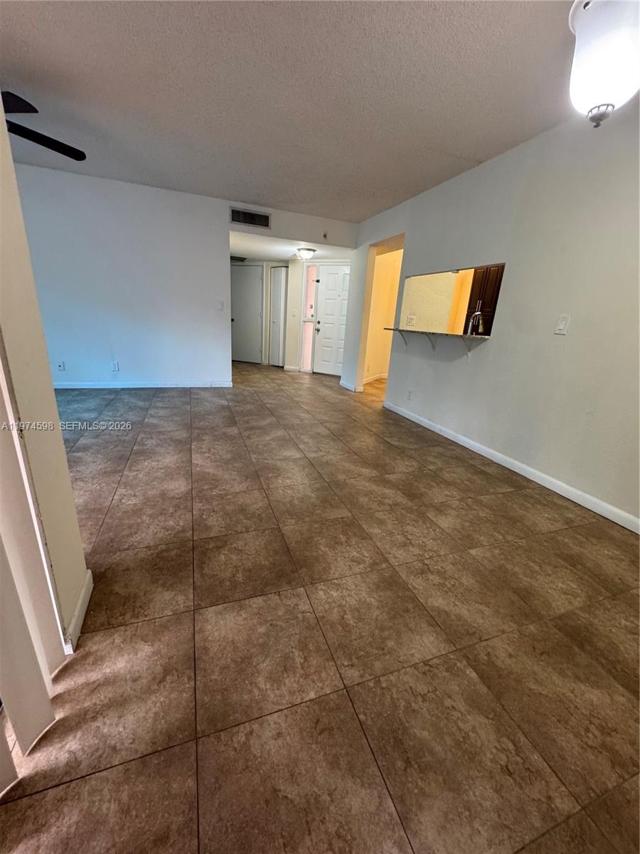 OPTIMA VILLAGE I-E CONDO - Residential Lease