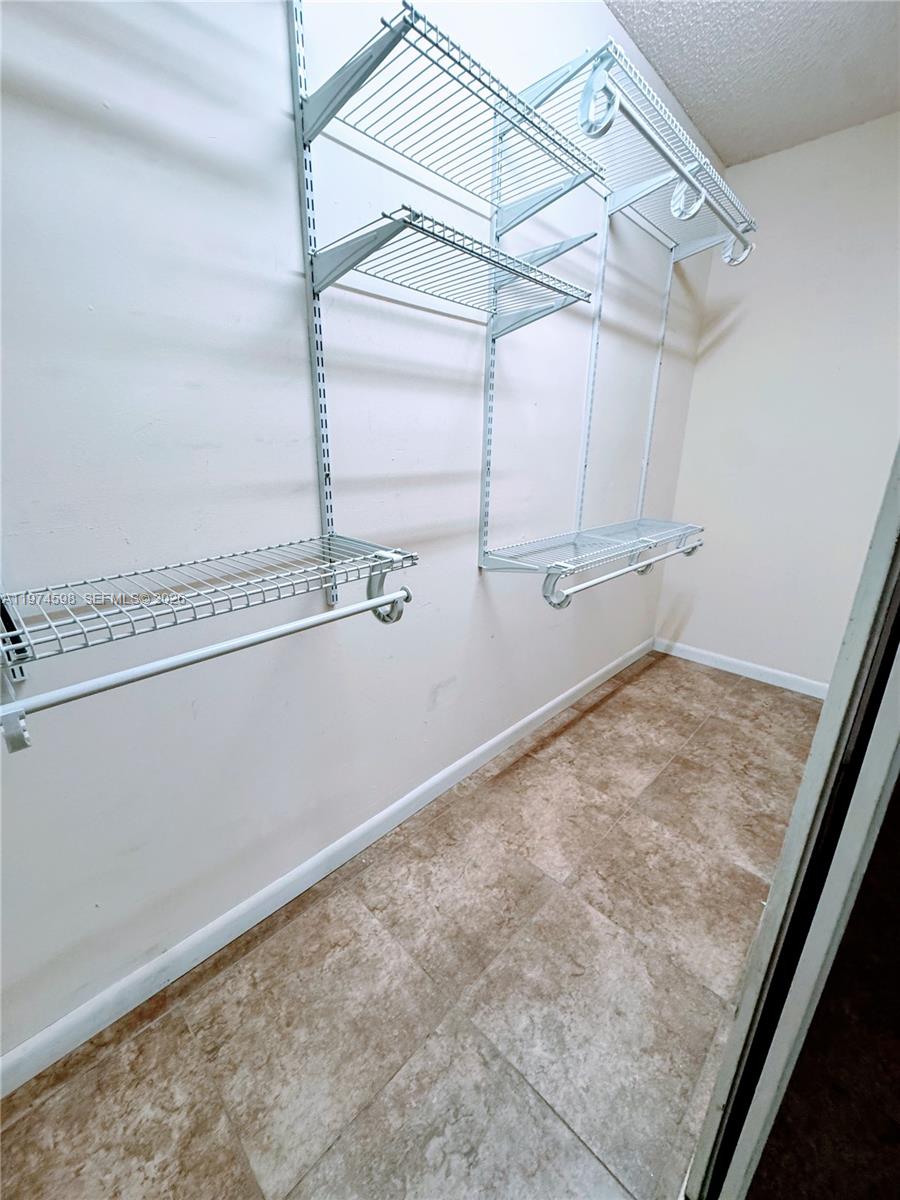 OPTIMA VILLAGE I-E CONDO - Residential Lease