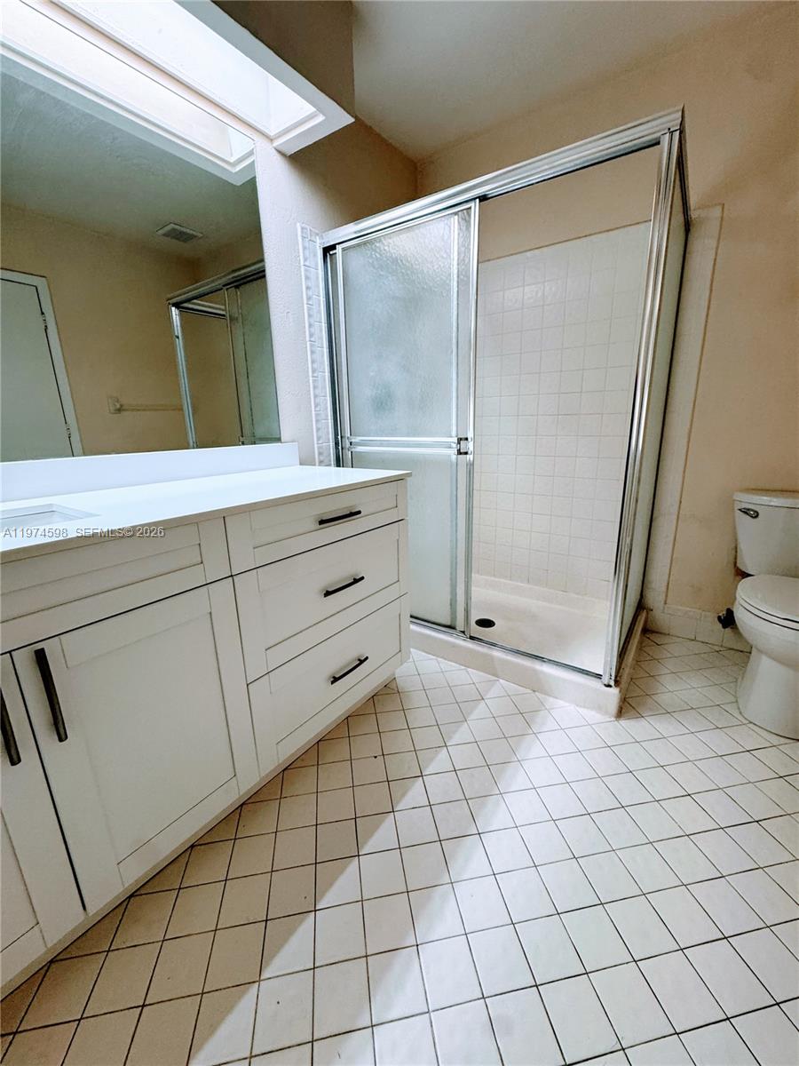 OPTIMA VILLAGE I-E CONDO - Residential Lease