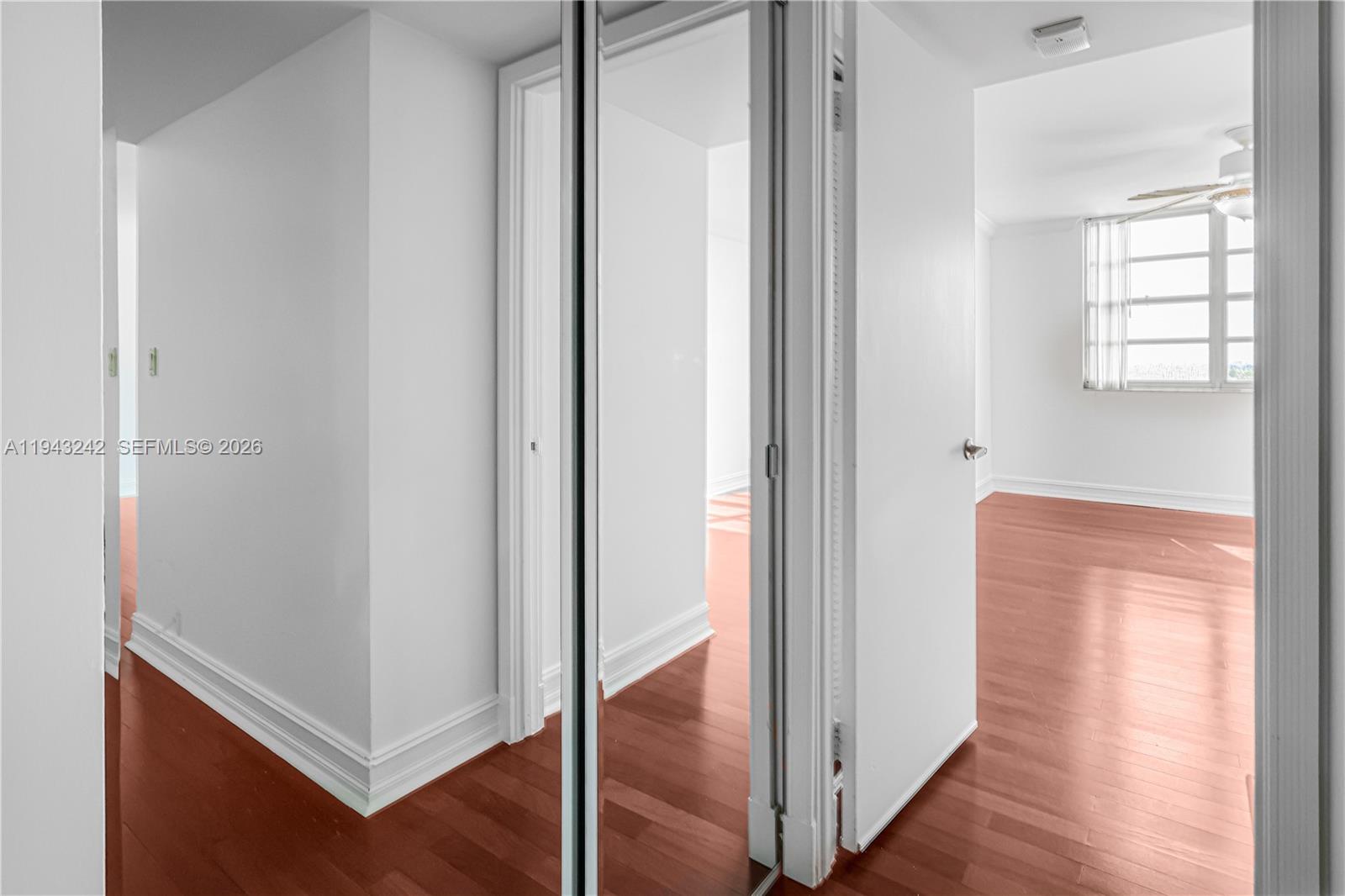 STRATFORD HOUSE CONDO - Residential