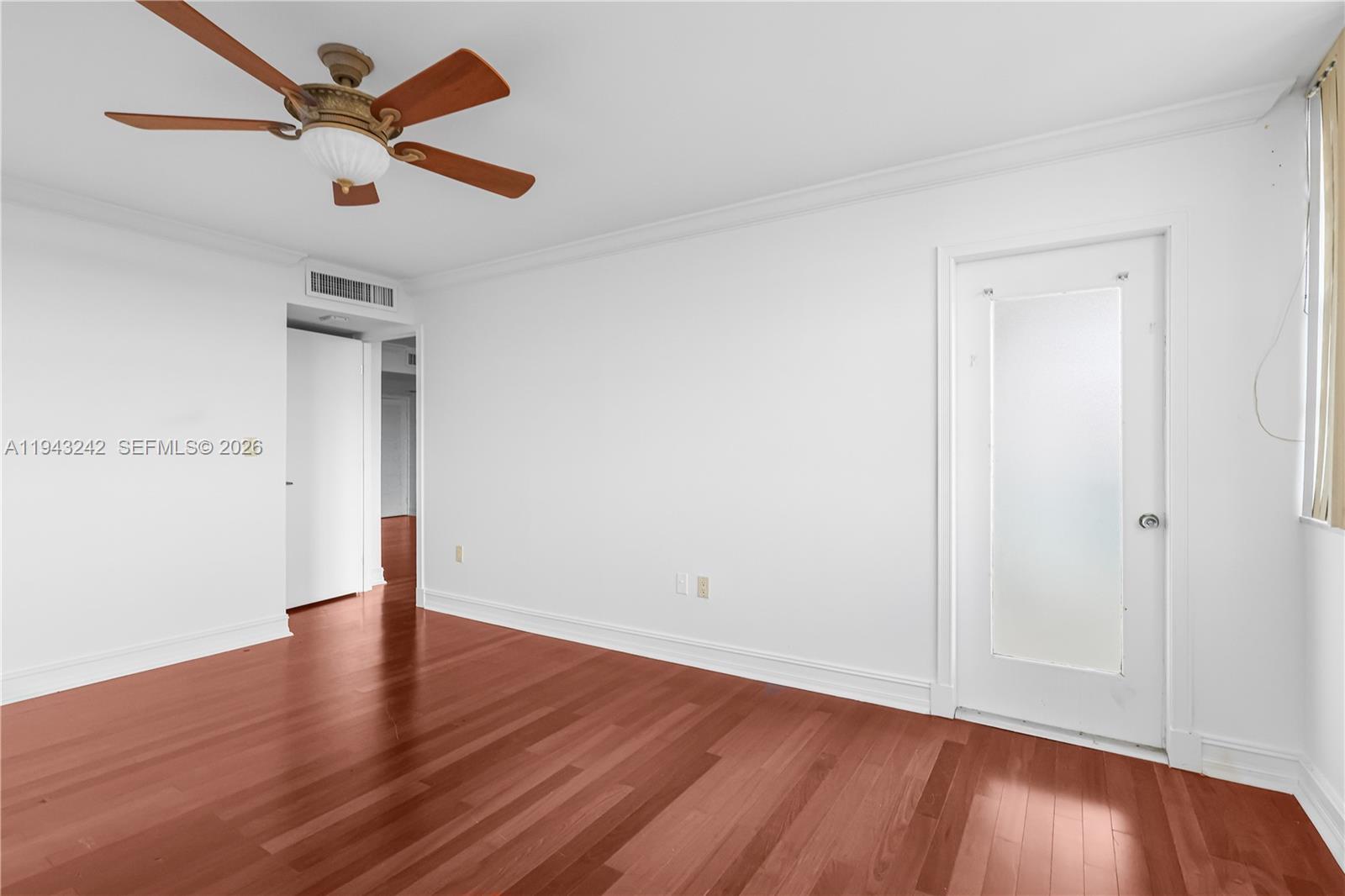 STRATFORD HOUSE CONDO - Residential