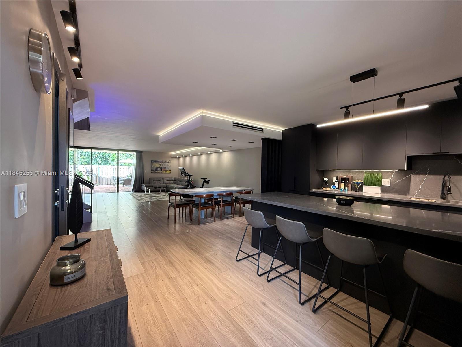 WELCOME TO 20554 NE 6 CT ,EXPERIENCE LUXURY LIVING IN THIS FULLY REMODELED TOWNHOME,3 BEDROOMS AND 3 FULL BATHROOMS
THE OPEN CONCEPT DESIGN SHOW STYLISH FINISHES AND MODERN DECOR
MOST CONVENIENT LOCATION NEAR I-95,AVENTURA AND BEACHES