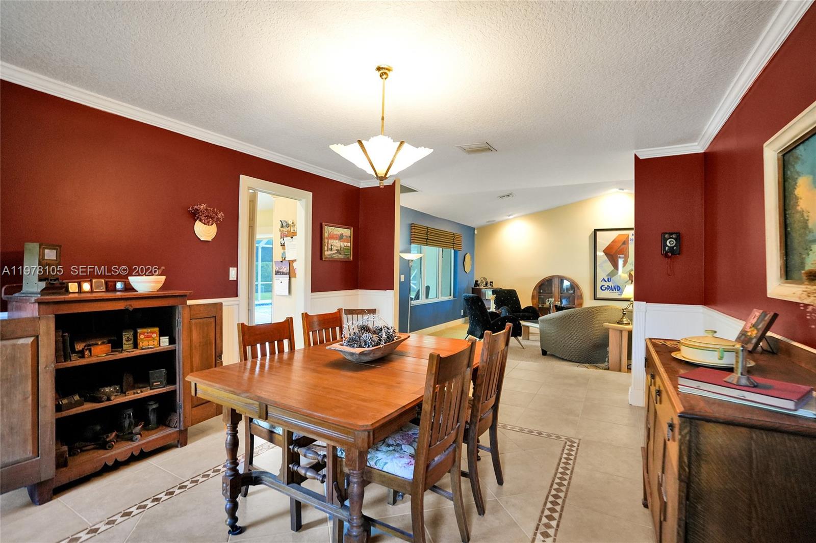 PINE RIDGE - Residential