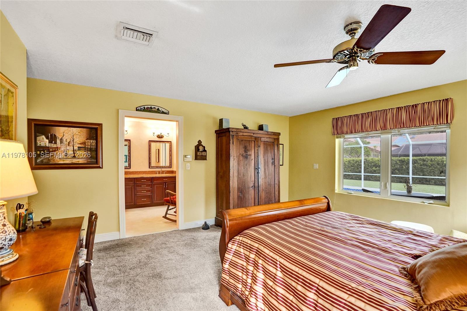 PINE RIDGE - Residential