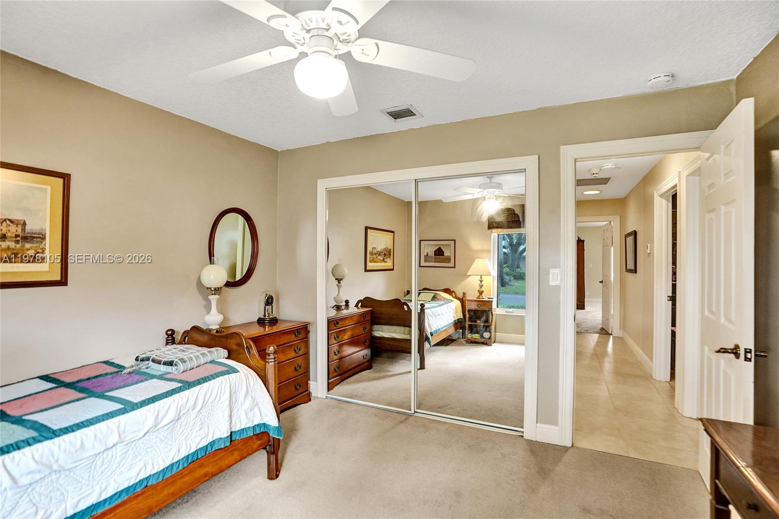 PINE RIDGE - Residential