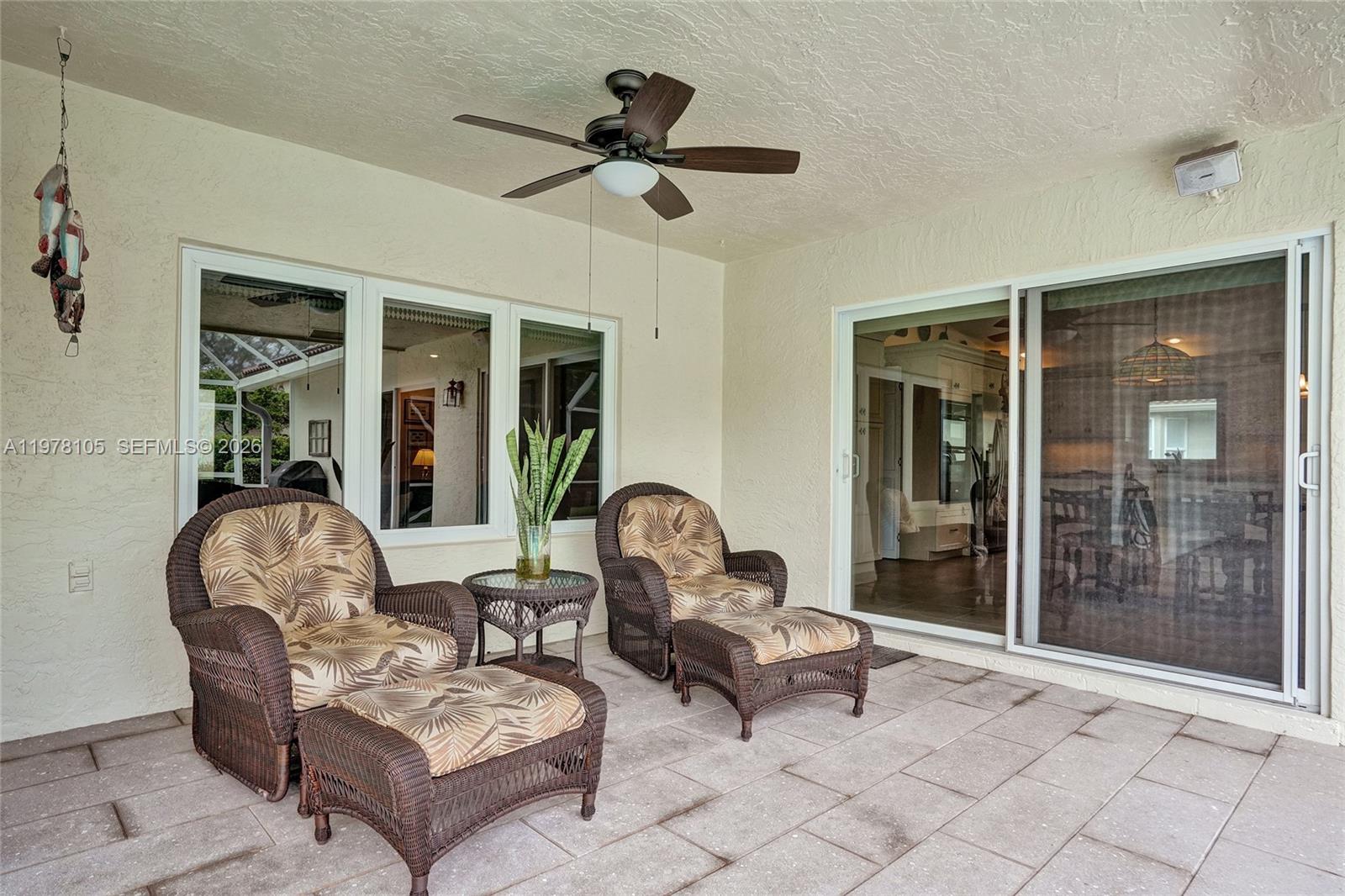 PINE RIDGE - Residential