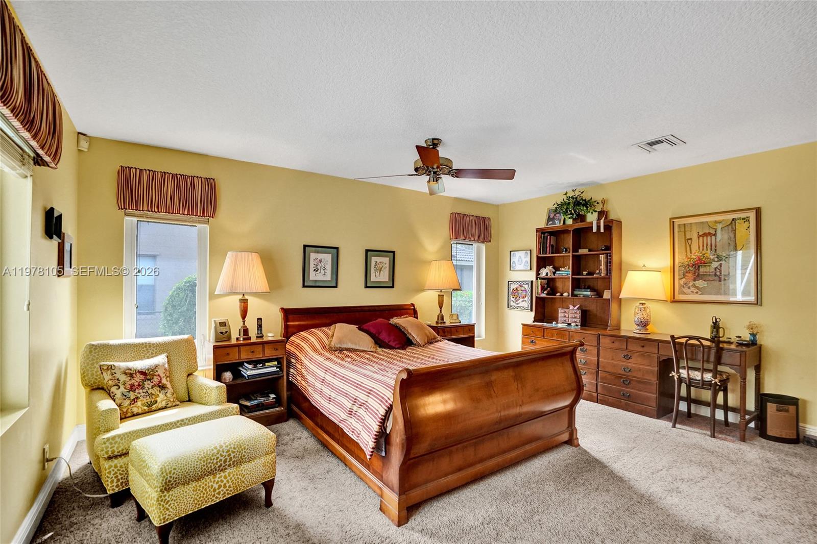 PINE RIDGE - Residential