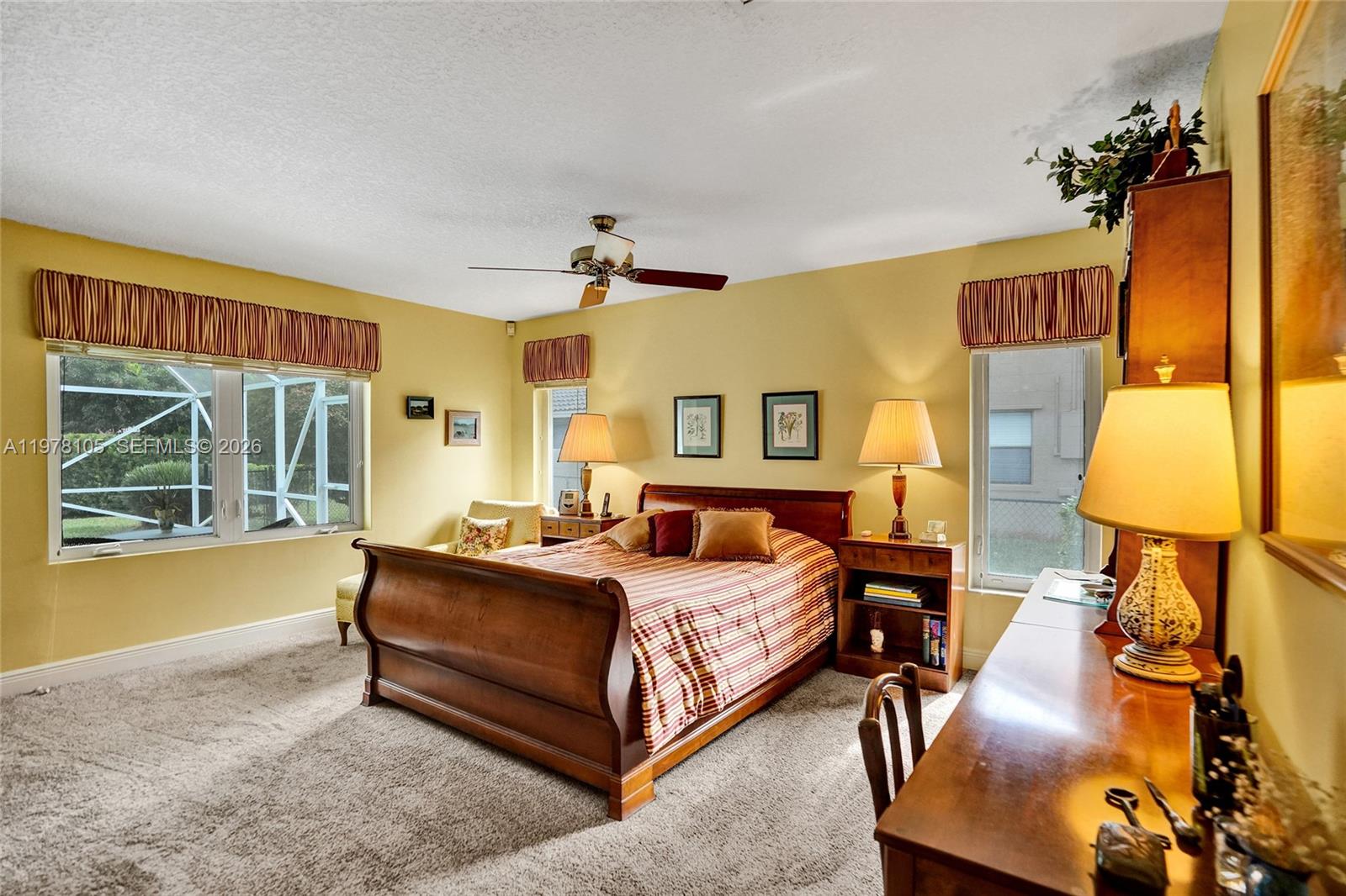 PINE RIDGE - Residential