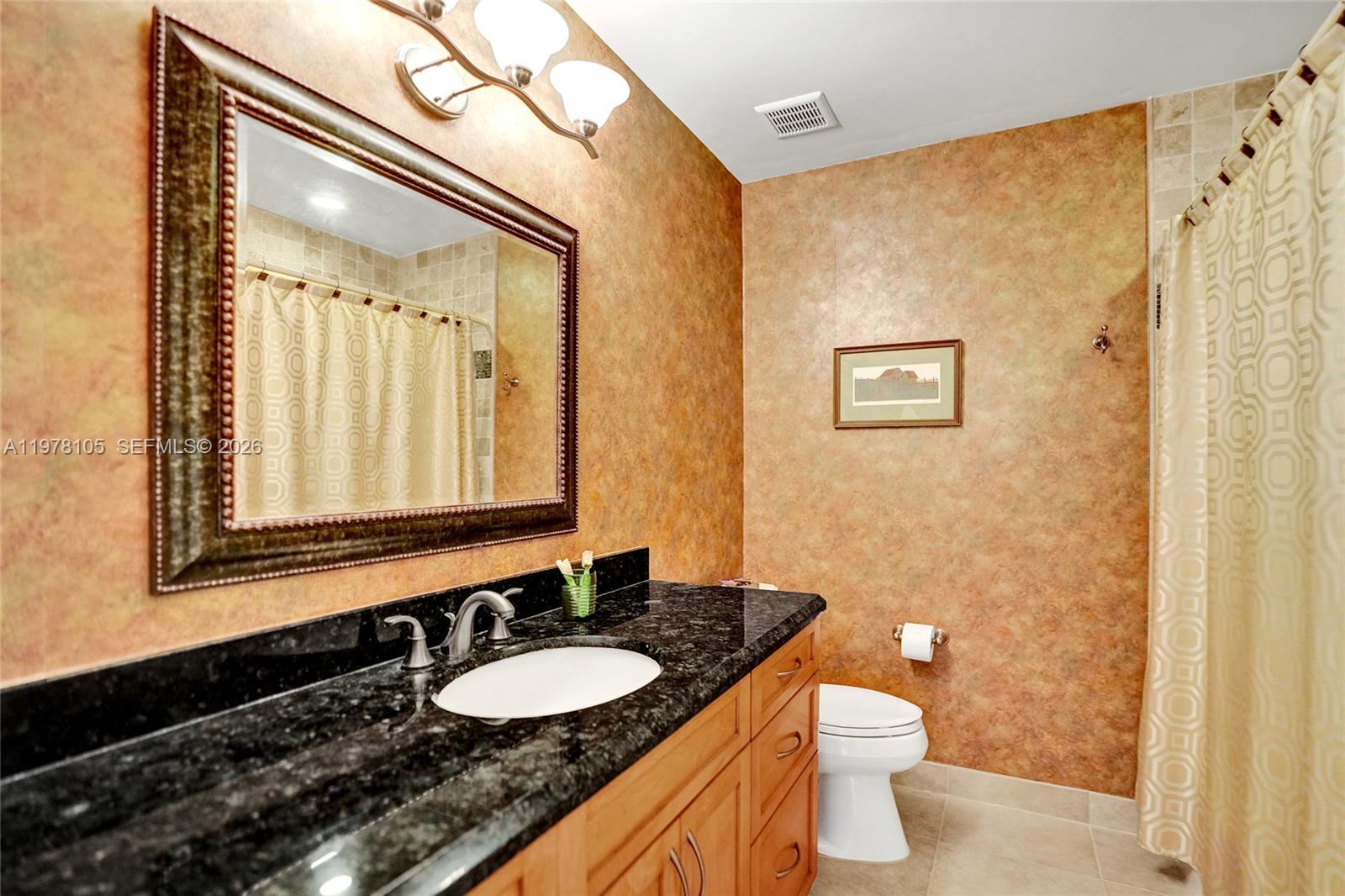 PINE RIDGE - Residential