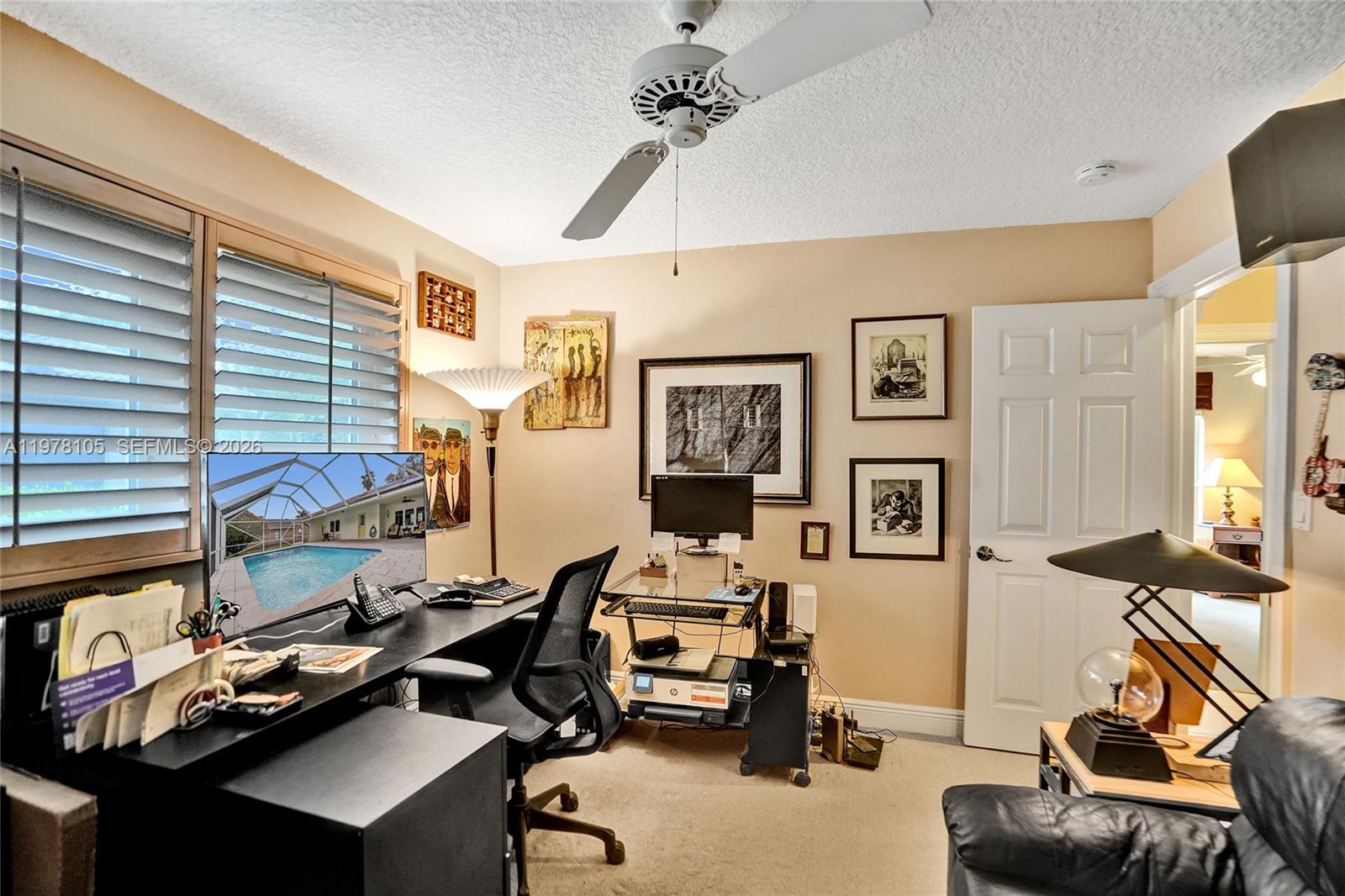 PINE RIDGE - Residential