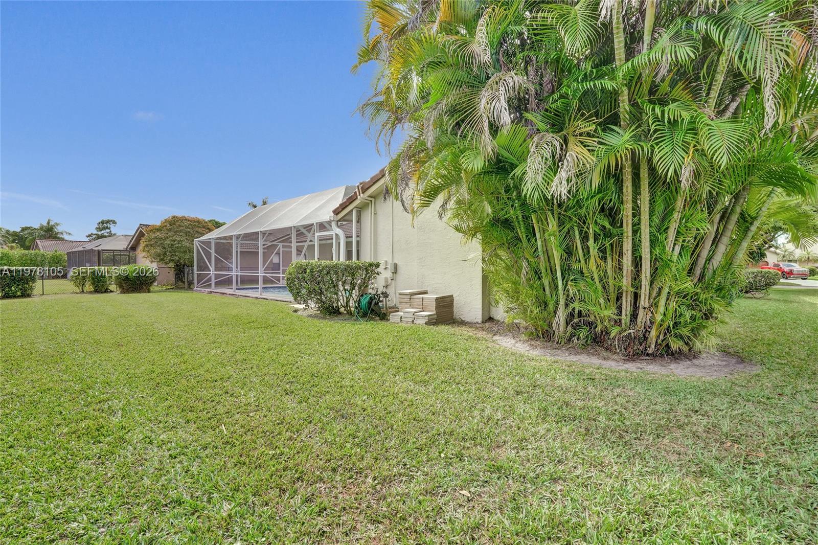 PINE RIDGE - Residential