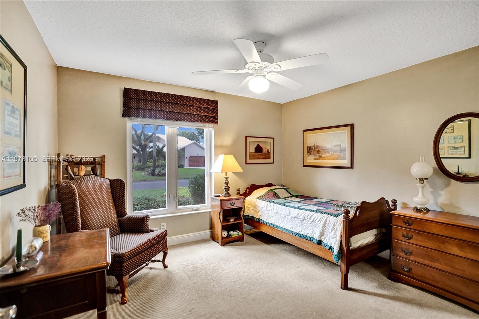 PINE RIDGE - Residential