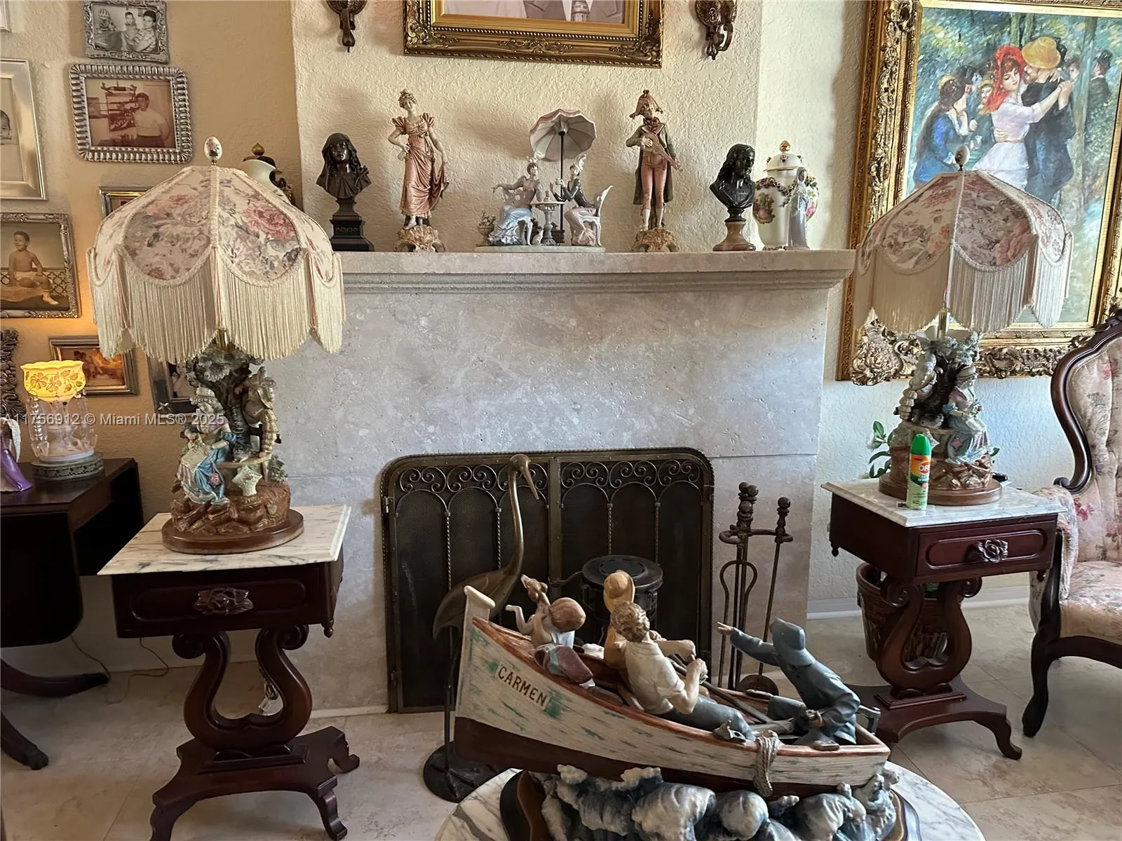 Miami, Florida 33145, United States, 2 Bedrooms Bedrooms, ,2 BathroomsBathrooms,Residential,Pending,82351