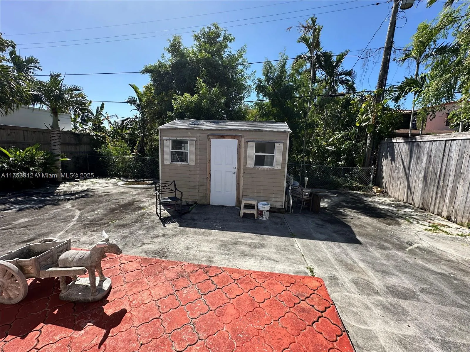 Miami, Florida 33145, United States, 2 Bedrooms Bedrooms, ,2 BathroomsBathrooms,Residential,Pending,82351