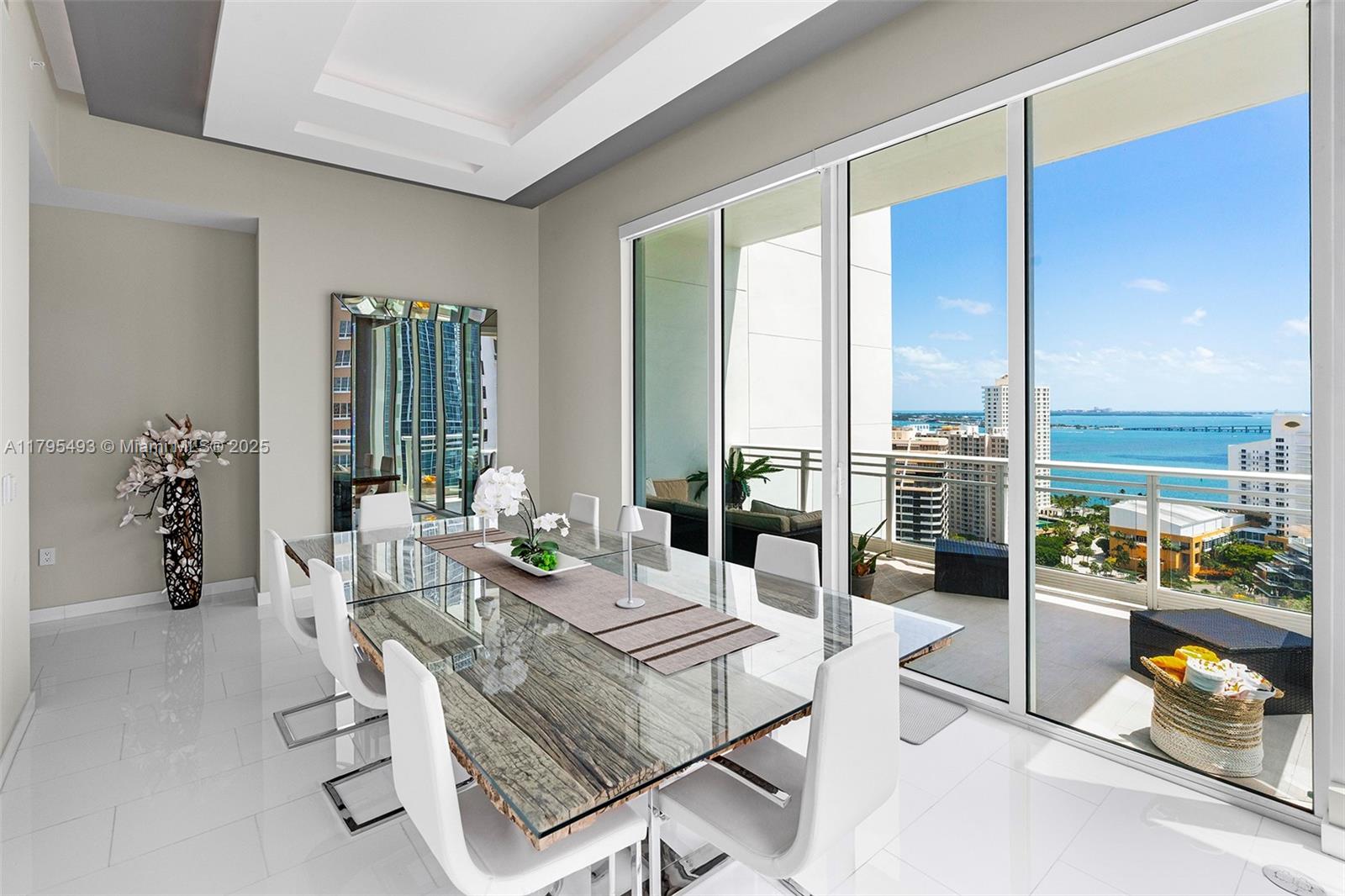 ASIA CONDO - Residential